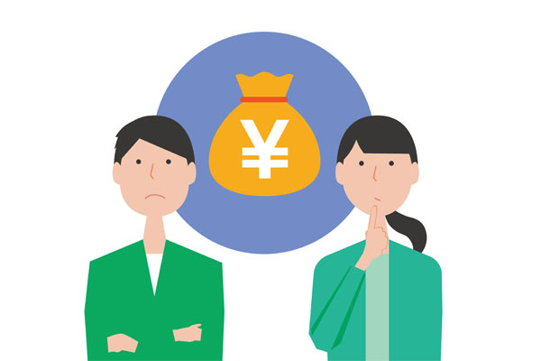 任意整理後でも借りられる？信用回復ローンで再スタートする方法
