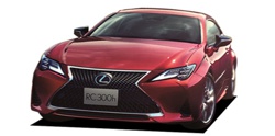 �쥯���� �ң� 