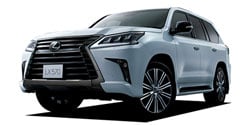 �쥯���� �̣� 