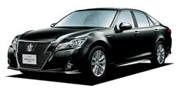 �ȥ西 ���饦��ϥ��֥�å� 