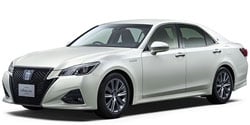 �ȥ西 ���饦��ϥ��֥�å� 