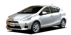 �ȥ西 ������ 2011ǯ12���2013ǯ05���ǥ�