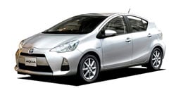 �ȥ西 ������ 2013ǯ05���2013ǯ12���ǥ�