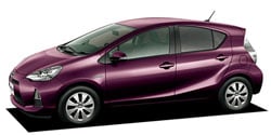 �ȥ西 ������ 2014ǯ04���2014ǯ12���ǥ�