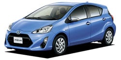 �ȥ西 ������ 2015ǯ11���2017ǯ06���ǥ�
