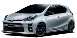 �ȥ西 ������ 2017ǯ11���2018ǯ04���ǥ�
