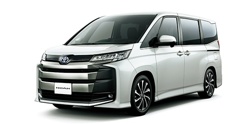 �Υ�