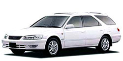 ����ꥰ�饷��