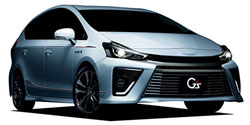 �ȥ西 �ץꥦ��a 2015ǯ02���2017ǯ07���ǥ�