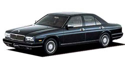 日産 シーマ