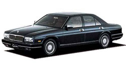 日産 シーマ