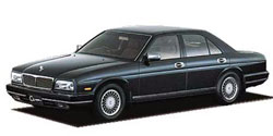 日産 シーマ