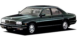 日産 シーマ