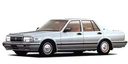 日産 セドリック