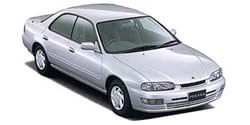 日産 プレセア