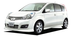 ���� �Ρ��� 2009ǯ12���2010ǯ12���ǥ�