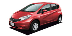 ���� �Ρ��� 2012ǯ09���2013ǯ12���ǥ�
