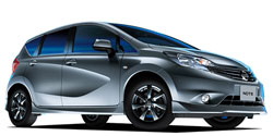 ���� �Ρ��� 2013ǯ07���2013ǯ12���ǥ�
