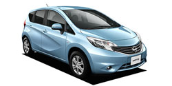 ���� �Ρ��� 2013ǯ12���2014ǯ04���ǥ�