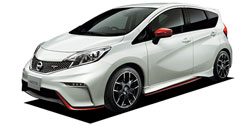 ���� �Ρ��� 2014ǯ10���2015ǯ07���ǥ�