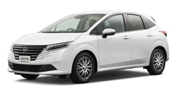 ���� �Ρ��� 2025ǯ08�����ǥ�