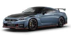 日産 GT−R