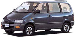 ���� ����� 1994ǯ10���1995ǯ08���ǥ�