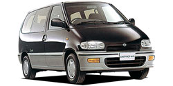 ���� ����� 1996ǯ09���1997ǯ01���ǥ�