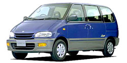 ���� ����� 1997ǯ01���1998ǯ01���ǥ�