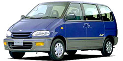 ���� ����� 1997ǯ09���1998ǯ01���ǥ�