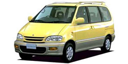 ���� ����� 1998ǯ01���1999ǯ06���ǥ�