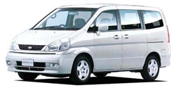 ���� ����� 1999ǯ12���2000ǯ03���ǥ�