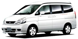 ���� ����� 2000ǯ10���2001ǯ12���ǥ�