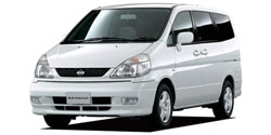 ���� ����� 2000ǯ12���2001ǯ12���ǥ�