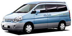 ���� ����� 2002ǯ09���2003ǯ10���ǥ�