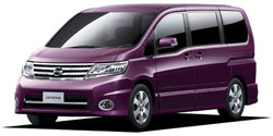 ���� ����� 2008ǯ12���2010ǯ11���ǥ�