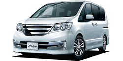 ���� ����� 2011ǯ10���2012ǯ08���ǥ�