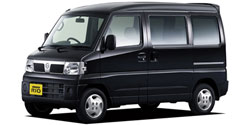 日産 クリッパーリオ