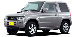 日産 キックス
