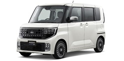 ���� �롼���� 
