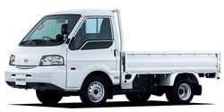日産バネットトラックの買取査定相場