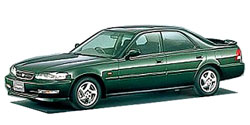 ホンダ インスパイア