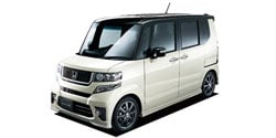 ホンダ N−BOX
