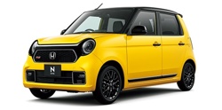 ホンダ N−ONE