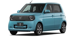 ホンダＮ－ＯＮＥ ｅ：の買取査定相場