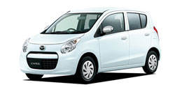 �ޥĥ� ������륨�� 2013ǯ03���2013ǯ12���ǥ�