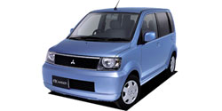 ��ɩ ��˥若�� 2003ǯ01���2003ǯ03���ǥ�