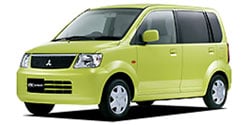 ��ɩ ��˥若�� 2005ǯ10���2005ǯ12���ǥ�