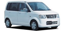 ��ɩ ��˥若�� 2011ǯ01���2011ǯ04���ǥ�