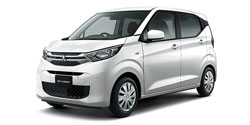 ��ɩ ��˥若�� 2019ǯ10���2020ǯ08���ǥ�